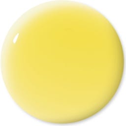 Antipodes -Ulei de față divin