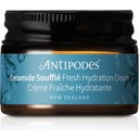 Antipodes Ceramide Souffle Fresh Hydration Cream, 60 ml: Produktbild