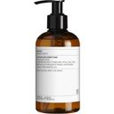 Evolve Organic Beauty Citrus Blend Aromatic Wash - 250 ml