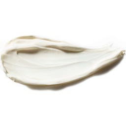 Antipodes Vanilla Pod Fuktgivende Dagkrem - 60 ml