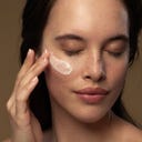 Antipodes Vanilla Pod Hydrating Day Cream - 60 мл