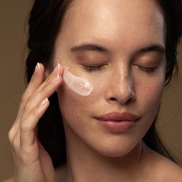 Antipodes Vanilla Pod Hydrating Day Cream - 60 мл