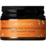 Antipodes Diem Vitamine C Collageen Water Cr&egrave;me