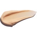 Antipodes Diem vitamin C kolagen vodna krema - 60 ml