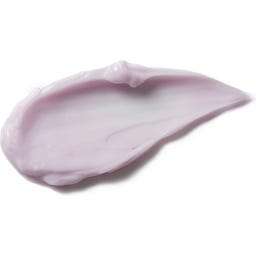 Culture Probiotic Night Recovery Water Cream - 15 ml