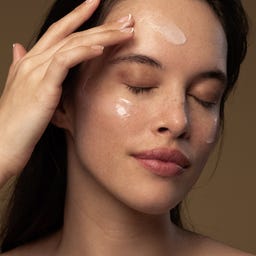 Culture Probiotic Night Recovery Water Cream - 60 ml