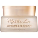 LOTUS INTENSE Supreme Eye Cream - 15 ml