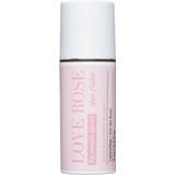 Hipi Faible x Love Rose Lip Magic Gloss