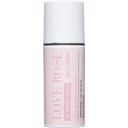 Hipi Faible x Love Rose Lip Magic Gloss