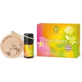 PRIMAVERA Von Herzen Geschenkset