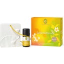 PRIMAVERA Coffret-Cadeau 