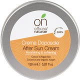 Officina Naturae After Sun Cream