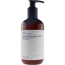 Evolve Organic Beauty African Orange Aromatic Wash - 250 ml