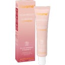 Fluid za sijaj z granatnim jabolkom in vitaminom C