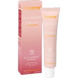 Florame Pomegranate & Vitamin C Glow Fluid