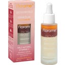Florame Glow Serum Granatapfel & Vitamin C