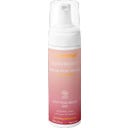 Florame Micro-Peeling Mousse AHA & Granatapfel