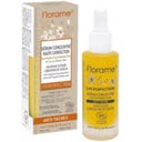 Lys Perfection Konzentriertes Anti-Aging Serum