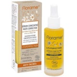 Lys Perfection - Skoncentrowane Anti-Aging Serum