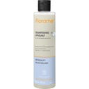 Florame Kalmerende Shampoo