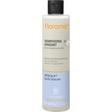 Florame Shampoing Apaisant