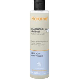Florame Beruhigendes Shampoo