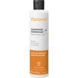Florame Shampoing Nourrissant
