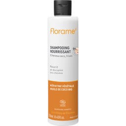 Florame Nährendes Shampoo