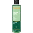 Florame Verhelderende Shampoo