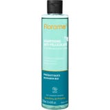 Florame Shampoing Anti-Pelliculaire