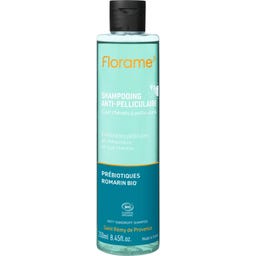 Florame Anti-Schuppen Shampoo