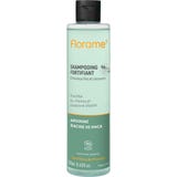 Florame Shampoing Fortifiant