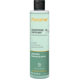 Florame Stärkendes Shampoo