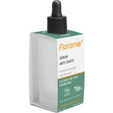 Florame S&eacute;rum Anti-Chute