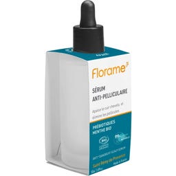 Florame Antiroos Serum