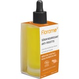 Florame S&eacute;rum Nourrissant Anti-Frisottis