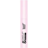 Ultimate Lift & Definition Mascara - Black