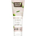 Terra Naturi Balsam do stóp INTENSIVE CARE - 75 ml
