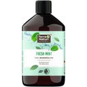 Terra Naturi Bain de Bouche 5 en 1 FRESH MINT - 500 ml