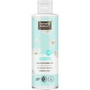 Terra Naturi Mleczko oczyszczające SENSITIV - 200 ml