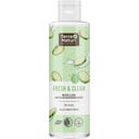 Terra Naturi Woda micelarna FRESH & CLEAN - 200 ml