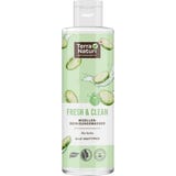 Terra Naturi FRESH & CLEAN micelarna čistilna voda
