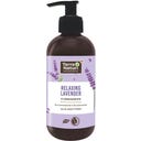Terra Naturi RELAXING LAVENDER Liquid Soap - 300 ml
