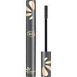 Fleurance Nature Lenghthening Mascara