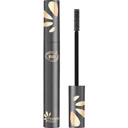 Fleurance Nature Lenghthening Mascara - 10 ml