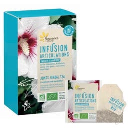 Fleurance Nature Infusion 