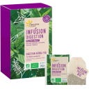 Fleurance Nature Organic 