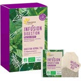 Fleurance Nature Organic "Digestion" Herbal Tea