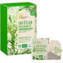 Fleurance Nature Infusion 
