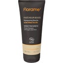 Florame Gel de duș & Șampon 2în1 HOMME - Woody Freshness